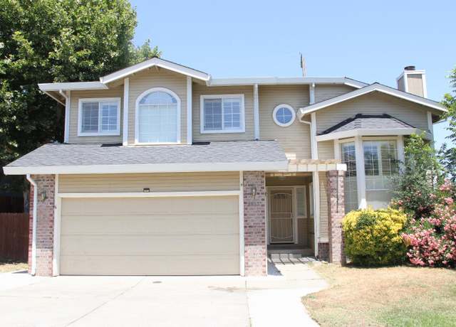 Property at 5033 Collina Pl, Sacramento, CA 95841, 3 beds, 2.5 baths