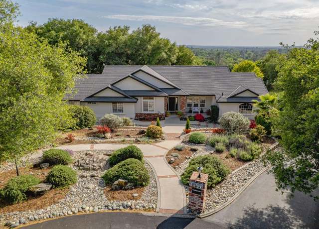 Property at 8899 Balmoral Dr, Newcastle, CA 95658, 4 beds, 3 baths