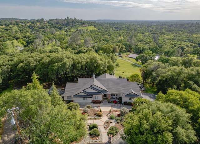 Property at 8899 Balmoral Dr, Newcastle, CA 95658, 4 beds, 3 baths