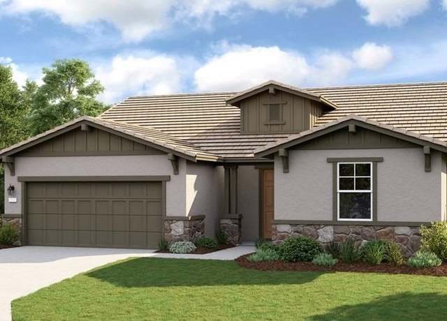 Property at 308 Trout Creek Ct, Lincoln, CA 95648, 2 beds, 2.5 baths