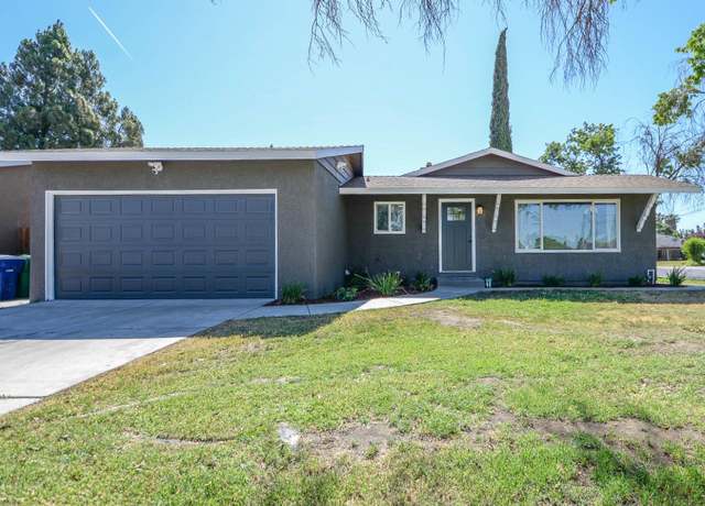 Property at 1568 Alberta St, Los Banos, CA 93635, 3 beds, 2 baths