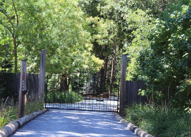 Property at 2240 Union Ridge Rd, Placerville, CA 95667, 3 beds, 3.5 baths