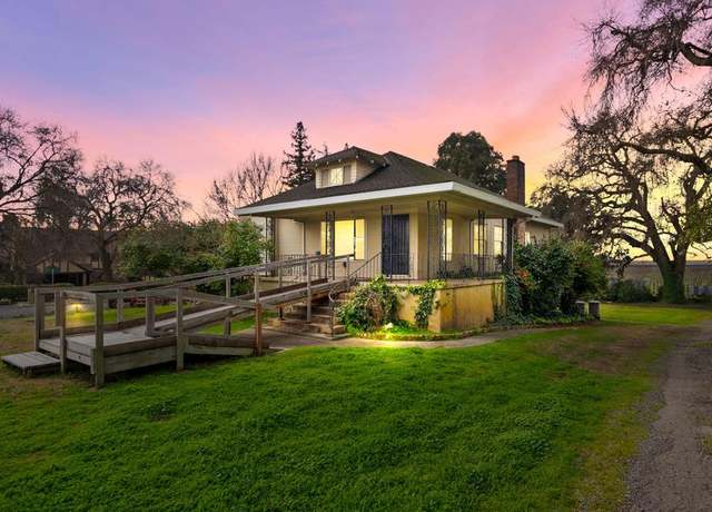 Property at 33490 S River Rd, Clarksburg, CA 95612, 3 beds, 2 baths