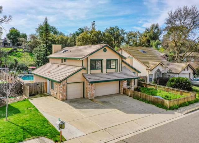 Property at 1083 Gina Way, Oakdale, CA 95361, 4 beds, 3 baths