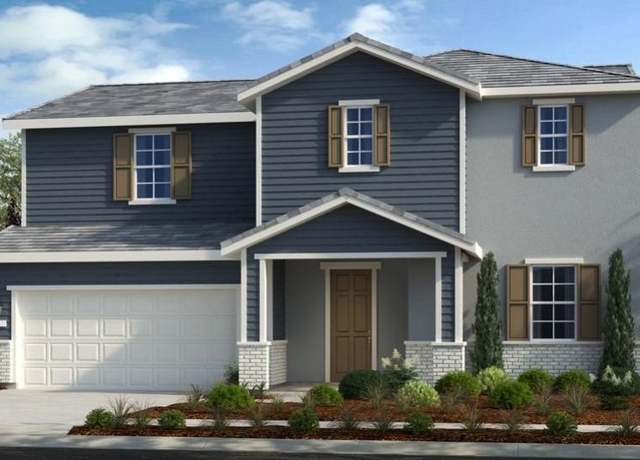 Property at 7704 Congaree Way, Sacramento, CA 95829, 5 beds, 3 baths