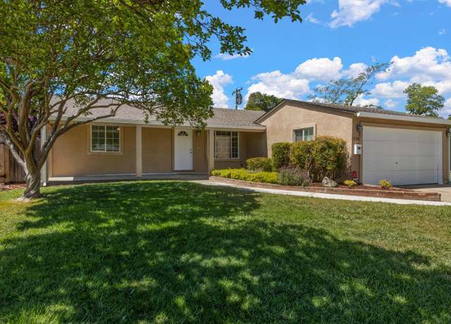Property at 7530 Circle Pkwy, Sacramento, CA 95823, 3 beds, 2 baths