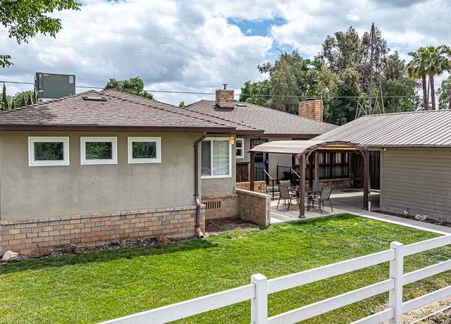 Property at 4349 State Highway 108, Oakdale, CA 95361, 2 beds, 1.5 baths