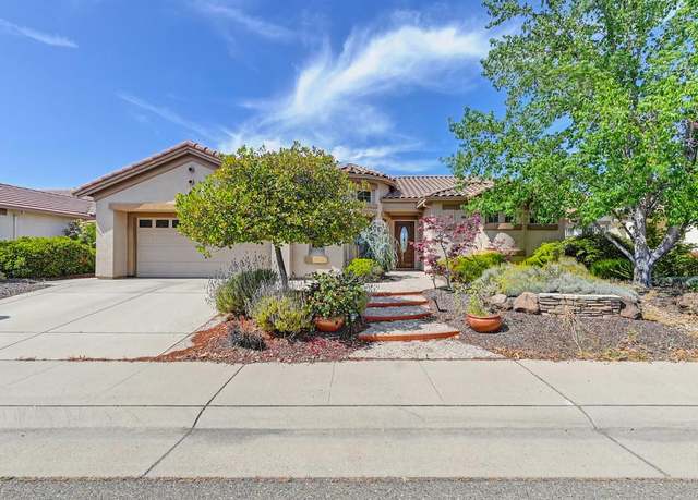 Property at 1660 Andover Ln, Lincoln, CA 95648, 3 beds, 2 baths