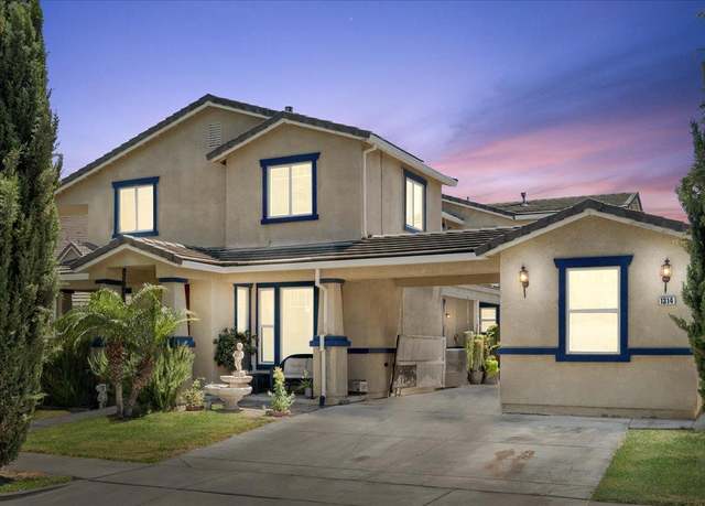 Property at 1314 Sutter Creek Ct, Patterson, CA 95363, 4 beds, 3.5 baths