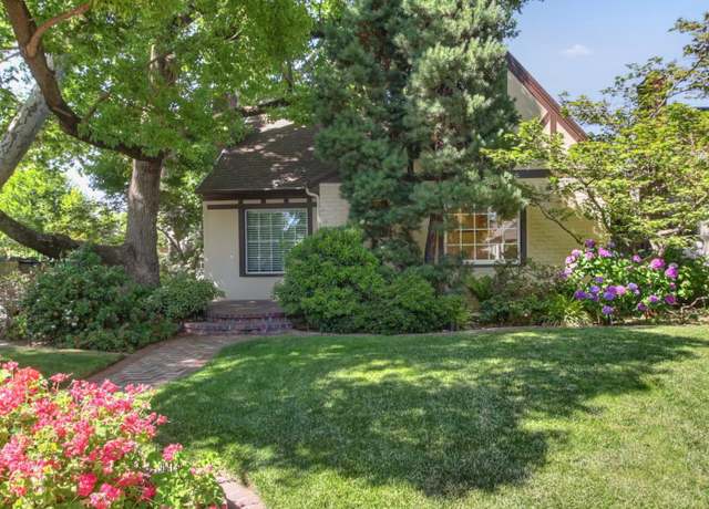 Property at 1001 3rd Ave, Sacramento, CA 95818, 3 beds, 1 bath