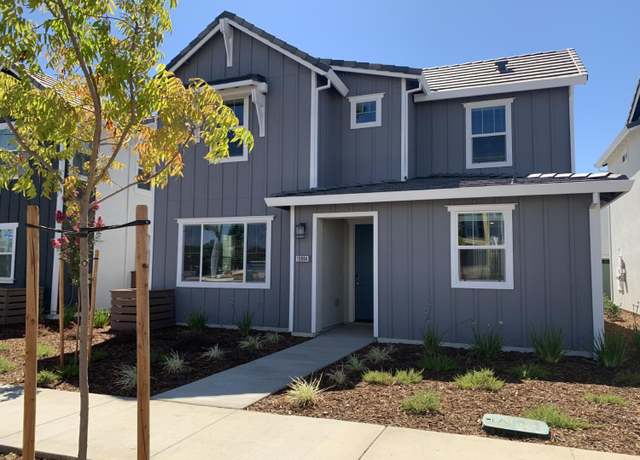 Property at 10884 Windrow Way, Rancho Cordova, CA 95670, 3 beds, 2.5 baths