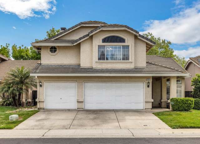Property at 8528 Spring Azure Way, Elk Grove, CA 95624, 3 beds, 3 baths