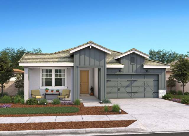 Property at 4468 Branwen Way, Rancho Cordova, CA 95742, 3 beds, 3 baths