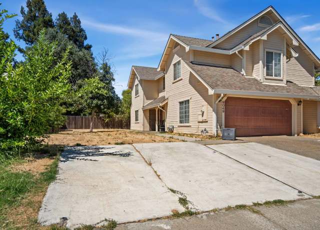 Property at 9049 Laguna Springs Way, Elk Grove, CA 95758, 3 beds, 2.5 baths