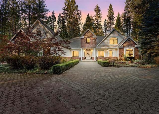Property at 18122 Nubian Way, Nevada City, CA 95959, 2 beds, 3.5 baths