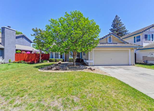 Property at 8211 Montreux Way, Sacramento, CA 95828, 3 beds, 2 baths