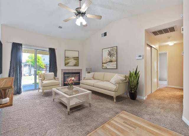 Property at 8211 Montreux Way, Sacramento, CA 95828, 3 beds, 2 baths