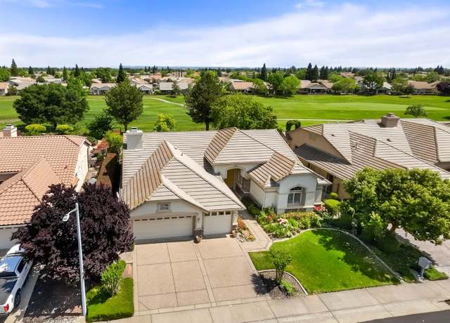 Property at 7212 Secret Garden Loop, Roseville, CA 95747, 3 beds, 2.5 baths