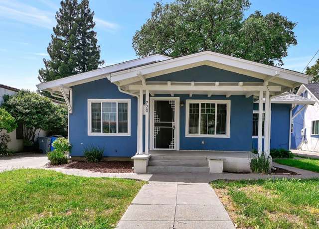 Property at 720 Almond St, Yuba City, CA 95991, 3 beds, 1 bath