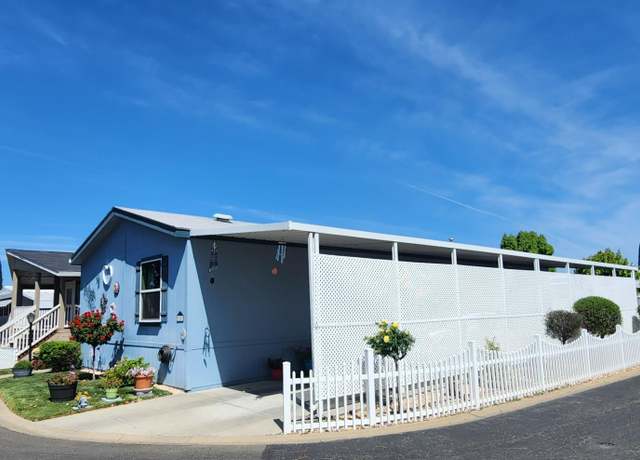 Property at 75 La Esperanza Way, Yuba City, CA 95993, 3 beds, 2 baths