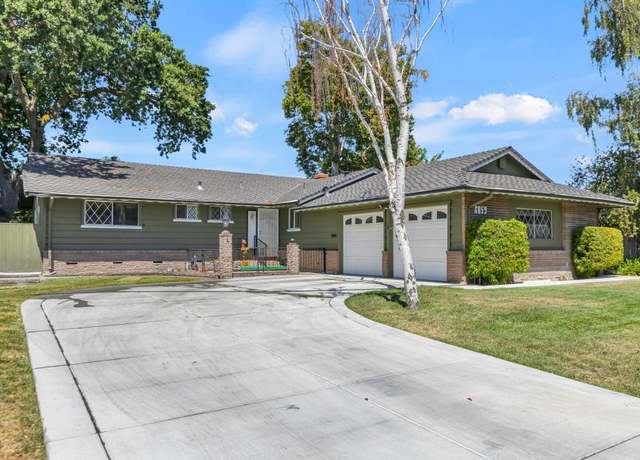 Property at 6859 N Pershing Ave, Stockton, CA 95207, 3 beds, 2 baths