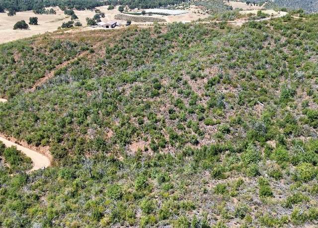 Property at 8519 Maranatha Ln, Mountain Ranch, CA 95246
