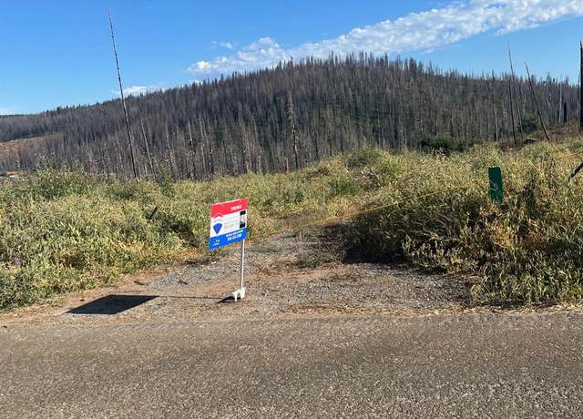 Property at 0 Grizzly Flat Rd, Grizzly Flats, CA 95636