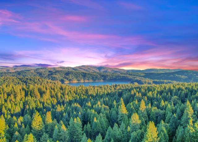 Property at 0 4440 Sly Park Rd, Pollock Pines, CA 95726