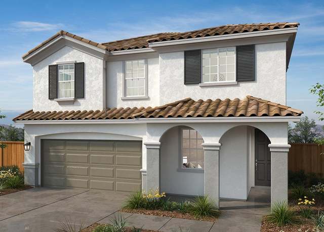 Property at 10298 Maribel Way, Elk Grove, CA 95757, 4 beds, 3 baths