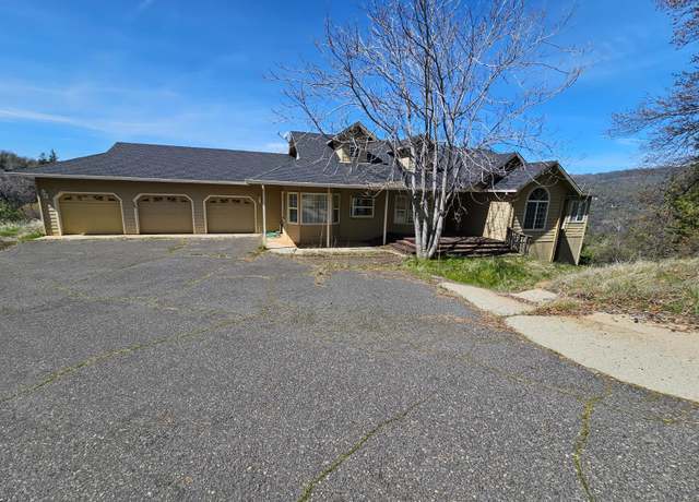 Property at 15928 Parkridge Ave, Sonora, CA 95370, 3 beds, 2.5 baths