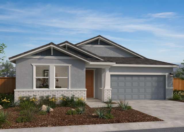 Property at 1218 Dignity Way, Sacramento, CA 95838, 3 beds, 2 baths