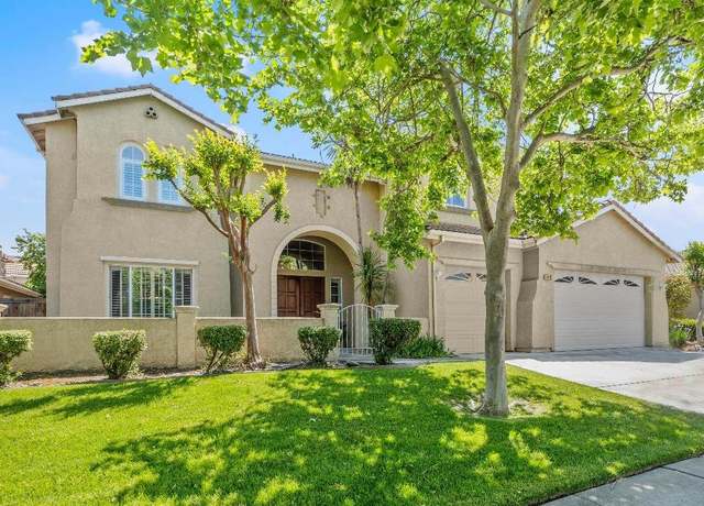 Property at 1442 Danbrook Dr, Sacramento, CA 95835, 4 beds, 3 baths