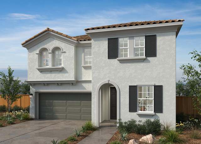 Property at 10167 Ramy Cir, Elk Grove, CA 95757, 5 beds, 3 baths