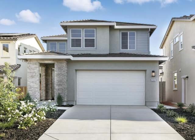 Property at 4393 Canyon Coral Way, Rancho Cordova, CA 95742, 4 beds, 3 baths