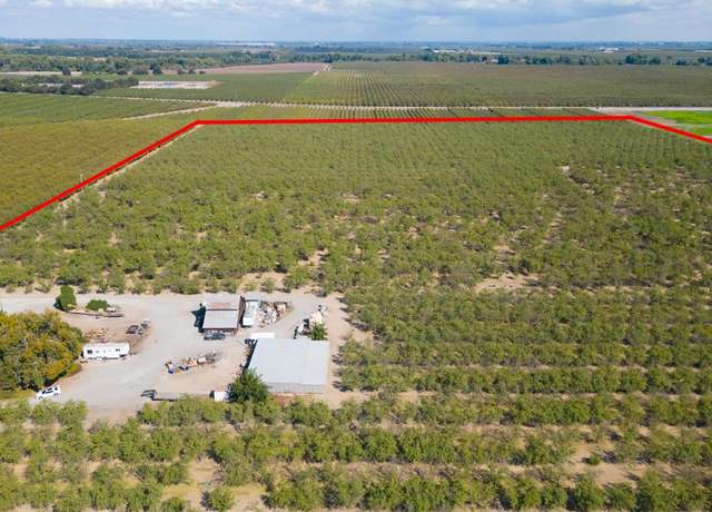 Property at 5706 Finney Rd, Salida, CA 95368, 3 beds, 1 bath