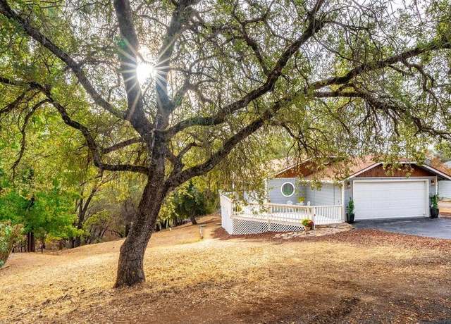 Property at 2049 Maydress Ct, Cool, CA 95614, 3 beds, 2 baths