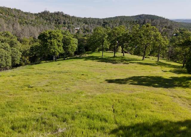 Property at 23198 Eldore Rd, Smartsville, CA 95977