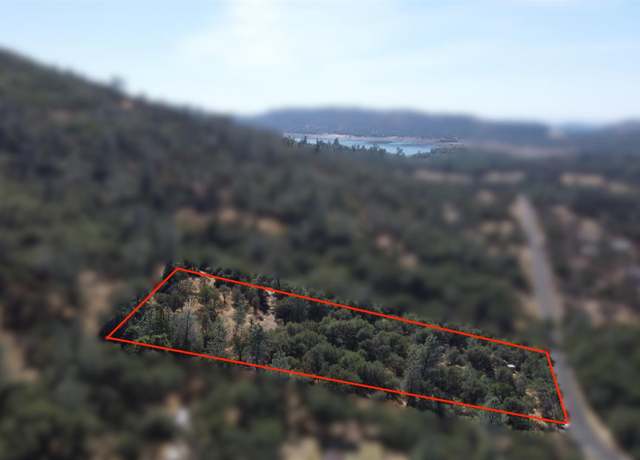 Property at 13813 County 270 Rd, Oregon House, CA 95962