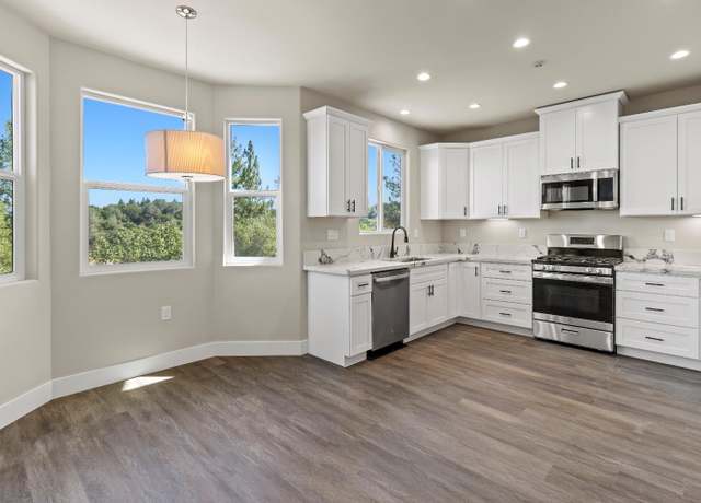 Property at 2840 Winesap Cir, Placerville, CA 95667, 4 beds, 3 baths