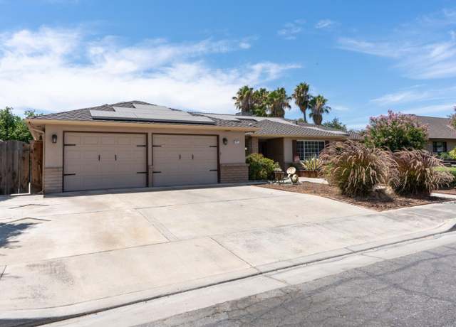 Property at 1037 Jackson Ave, Los Banos, CA 93635, 3 beds, 2 baths