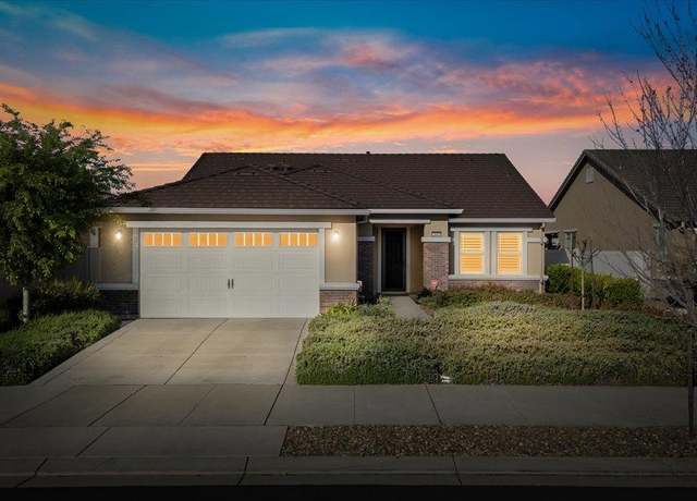 Property at 2693 Shadow Berry Dr, Manteca, CA 95336, 3 beds, 2 baths