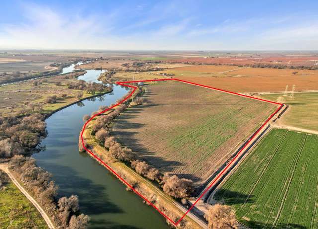 Property at 16321 Wing Levee Rd, Stockton, CA 95206, 3 beds, 3 baths