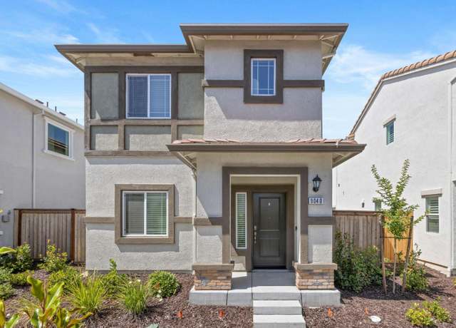 Property at 9040 Sausalito Ln, Roseville, CA 95747, 3 beds, 2 baths