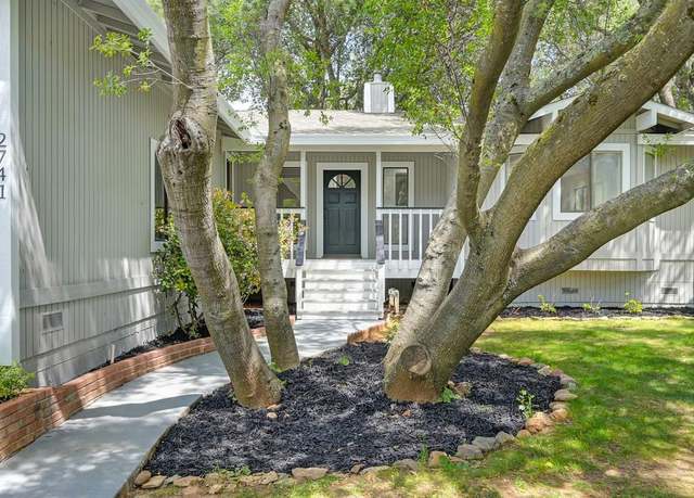 Property at 2741 La Crescenta Dr, Cameron Park, CA 95682, 3 beds, 2 baths