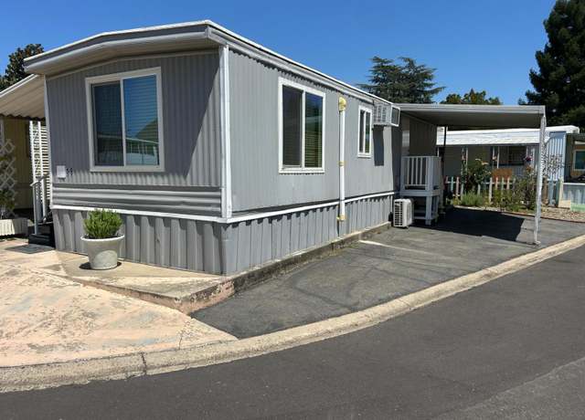 Property at 9060 Auburn Folsom Rd #19, Granite Bay, CA 95746, 1 bed, 1 bath