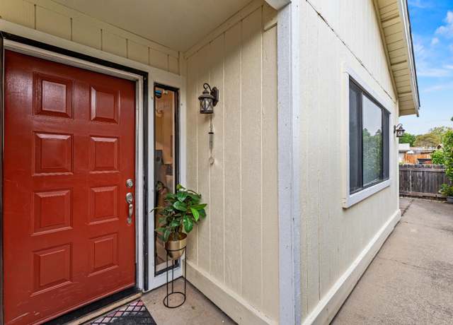 Property at 5829 Sperry Dr, Citrus Heights, CA 95621, 3 beds, 2 baths