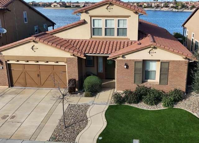 Property at 3853 Castellina Way, Manteca, CA 95337, 3 beds, 2.5 baths