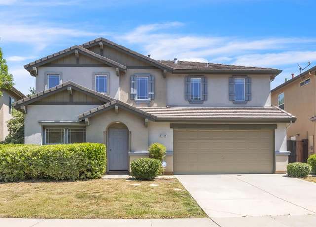 Property at 1624 Drummond Ln, Lincoln, CA 95648, 3 beds, 2.5 baths