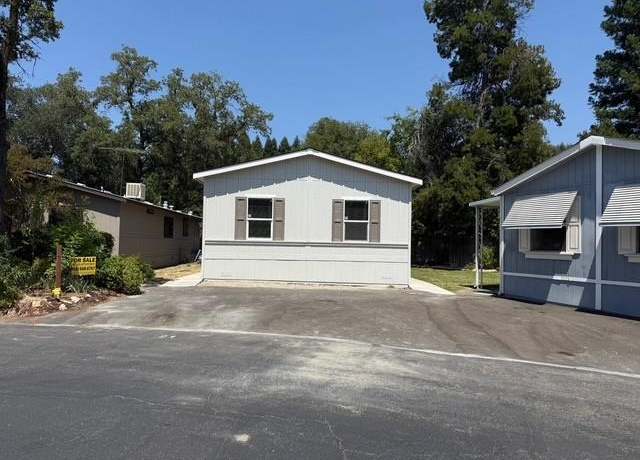 Property at 6805 Douglas Blvd #21, Granite Bay, CA 95746, 3 beds, 2 baths