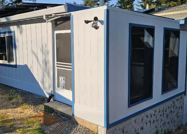 Property at 1138 Lokoya Rd, Napa, CA 94558, 3 beds, 2 baths
